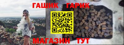 mdpv Рыбинск